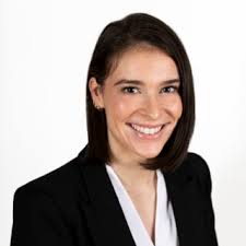 Dr. Natassja Davis, MD