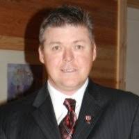 Associated Engineering Consultants, Inc. Information