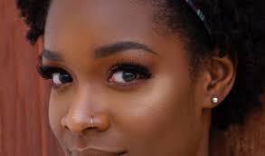 Three Great Protective Hair Styles for Your Natural Hair