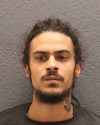 Oconee County Sheriff's Office Announces Second Arrest in Recent Padgett  Street Homicide