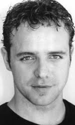 Griff Furst biografia