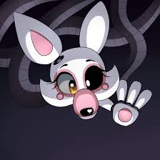 Something Above Me By Weebleamy On Deviantart Fnaf Funny Foxy And Mangle Scary Characters