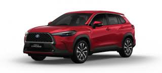 Check spelling or type a new query. Toyota Motor Philippines Official Site