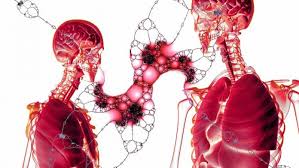 Tuberculosis is curable and preventable. Who Calls For Urgent Action To End The Tuberculosis Epidemic