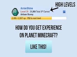 For an experienced candidate, a bit more detail is expected. How To Earn Xp On Pmc