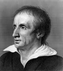 Dai diari di Dorothy Wordsworth