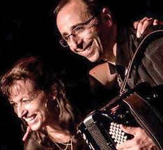 Mother's Day in Paris