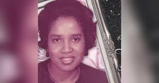Mrs. Lela Mae Vernell Obituary
