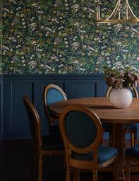 Or that brings a smile to your face over your morning coffee? Our Dining Room Reveal Laptrinhx News