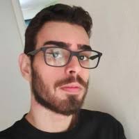 40+ "Antonio Morales" profiles