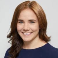 Katie Lerner Email & Phone Number