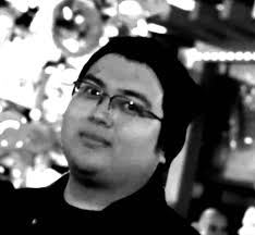 California coronavirus obituaries: Lives lost to COVID-19