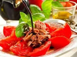 Hidden Secrets To Getting The Best Virgin Olive Oil Don Quijote Blog
