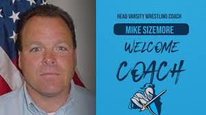 Coach Fiser is a real legend of High School Coaching! Holding all the  records
