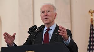 Mar 02, 2021 · the tensions between iran and israel have escalated markedly in recent years as iran has reached farther into the arab world. Biden Takes First Military Action With Syria Strike On Iran Backed Militias Bbc News
