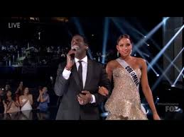 Discover the magic of the internet at imgur, a community powered entertainment destination. Andrea Tovar Miss Universe 2016 Final Look Hd Youtube