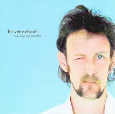 Mark Thomas Patterson Discography: Vinyl, CDs, & More