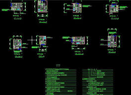 Free cad blocks,details,architecture drawings,landscape drawings ,3d models,3d sketchup models,psd files,architecture projects, symbols,urban city plans Kitchen Design Autocad Drawing Mass Idea