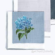 Pin On Machine Embroidery