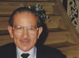 Frank Cairo Obituary (2017)