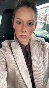 I truly love you all & for anyone going through something right now, please  reach out to someone, anyone.