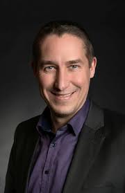 Lokales in Landstuhl