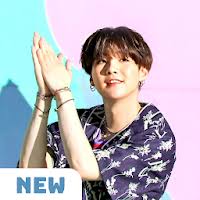However, there were a few that left fans talking. Download Bts Suga Wallpaper 2020 Hd 2k 4k Free For Android Bts Suga Wallpaper 2020 Hd 2k 4k Apk Download Steprimo Com