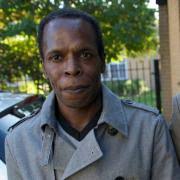 Renewed appeal over missing man's remains found in Northolt