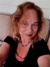 The Senior Voice... showcases the stages of those about to embrace their  NEXT CHAPTER. Stay tuned for more 🎥 What's your plan for your next  chapter?⁉️ Fran Asaro