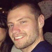 ayeright (Scott Brownlie) · GitHub