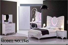 شهيد يصنع داخلي غرف نوم صينيه رخيصه venicehistoryhouse com