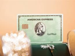 A completed standard application is required to set up a joint account. Earn A Vacation From Holiday Spending With Credit Card Sign Up Bonuses