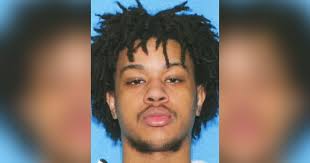 Jason Butt Talks Ravens