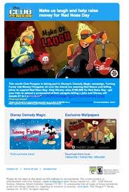 You can get a variety of items, coins, books and many more things using these codes. New Club Penguin Red Nose Day Newsletter Club Penguin Island Cheats
