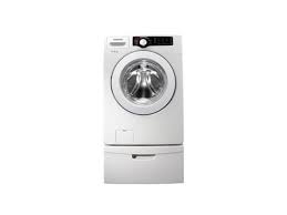 Cleaning things that are designed to clean our stuff is an odd concept. Samsung Wf361bvbewr Washing Machine Repair Ifixit