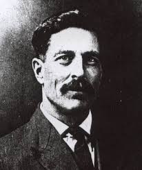 follansbee.info\index.html