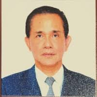 900+ "Rupert" profiles