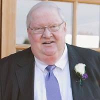 GREATER CLEVELAND COUNTY BAPTIST ASSOCIATION, INC ONE HUNDRED SEVENTIETH  SECOND FALL BIANNUAL SESSION Held with First Baptist C