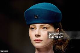 33 Ben Eley Photos & High Res Pictures