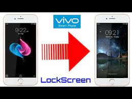 Check spelling or type a new query. Ios 11 Lockscreen Itz Theme For Vivo Smartphone Funtouch Os Mobile Arena