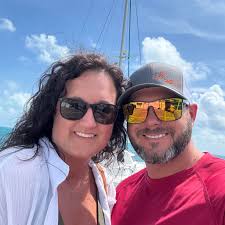 Joshua Baird (@josh.baird.92) • Facebook, Connect with friends