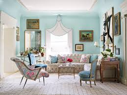Turquoise black and white room. 50 Best Living Room Ideas Luxury Living Room Decor Furniture Ideas