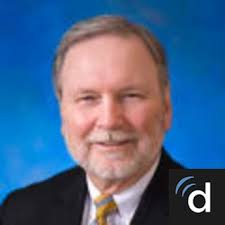 Doctors near Lenoir City, TN