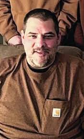 John C. 'Ratman' Edick