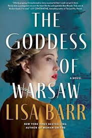 I'm glad I found this group. Very cool stuff here. I'm in the process of  writing a book