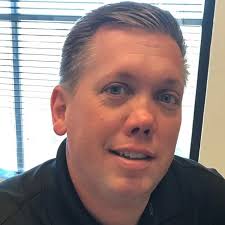 Snyder remains mayor