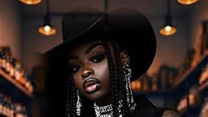 Clarks Creek Greenway: Best Nearby Events, Tours & Activities