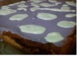 Jetzt ausprobieren mit ♥ chefkoch.de ♥. Lila Laune Kuchen Rezept Mit Bild Kochbar De