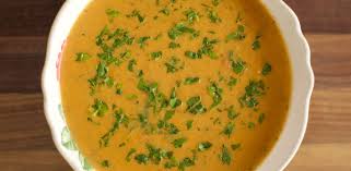 Roasted Vegetable Soup Recipe Roasted Vegetable Soup Roasted Vegetables Food Network Recipes