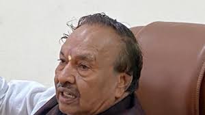 ✓ free for commercial use ✓ high quality images. How Yediyurappa Is Growing Distant From Esha